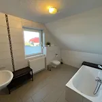 Ferienhaus Wangernest *